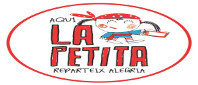 La Petita-Vallés occidental - Trabajo
